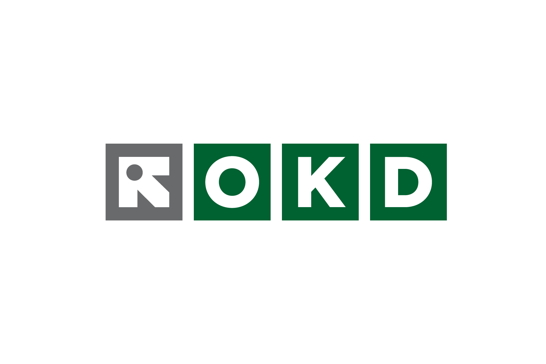 OKD, Doprava – the change of the company name